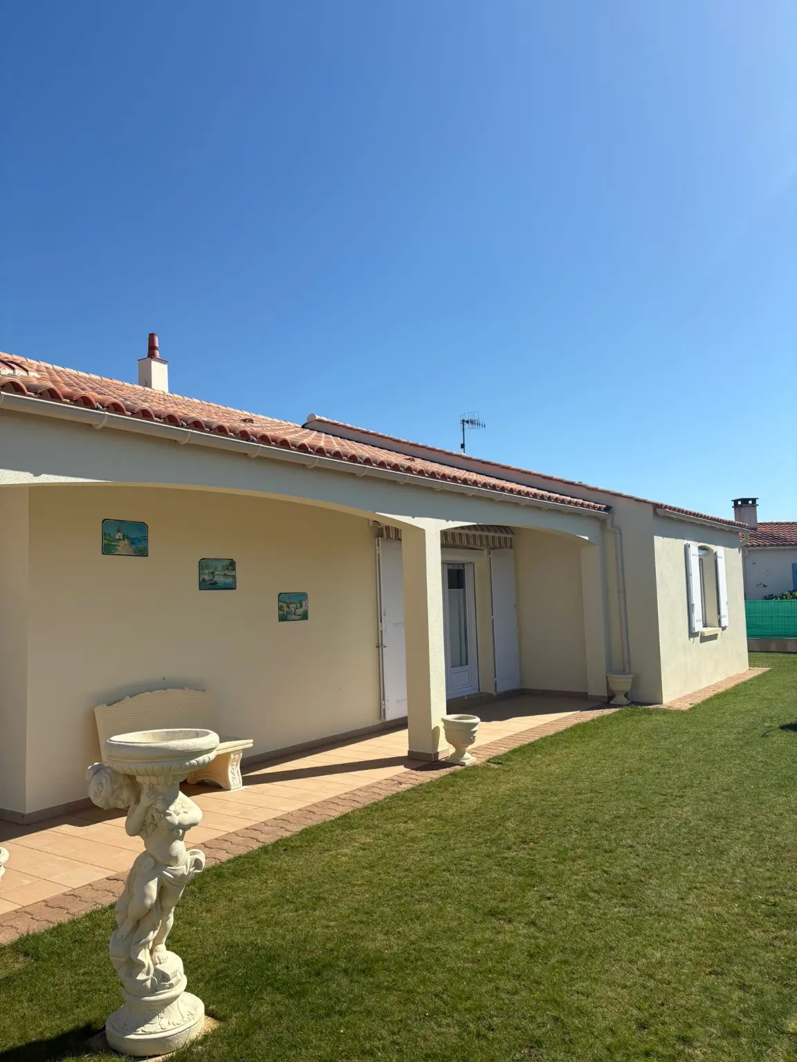 travaux exterieurs maison1