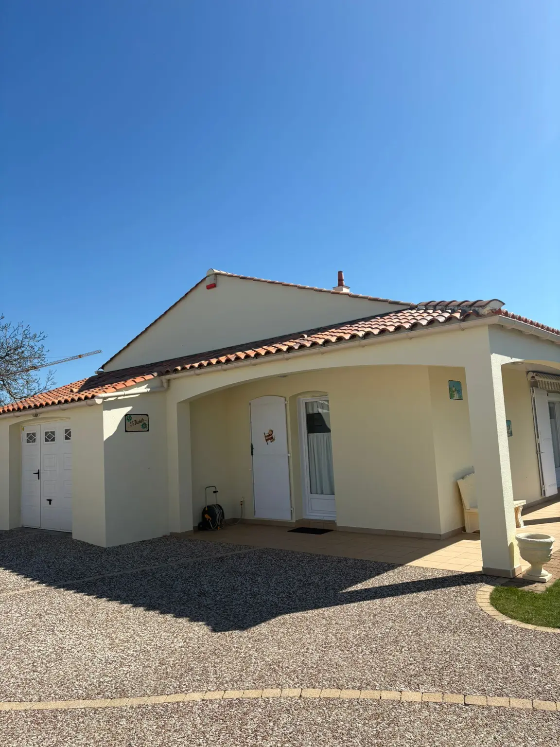 travaux exterieurs maison1111