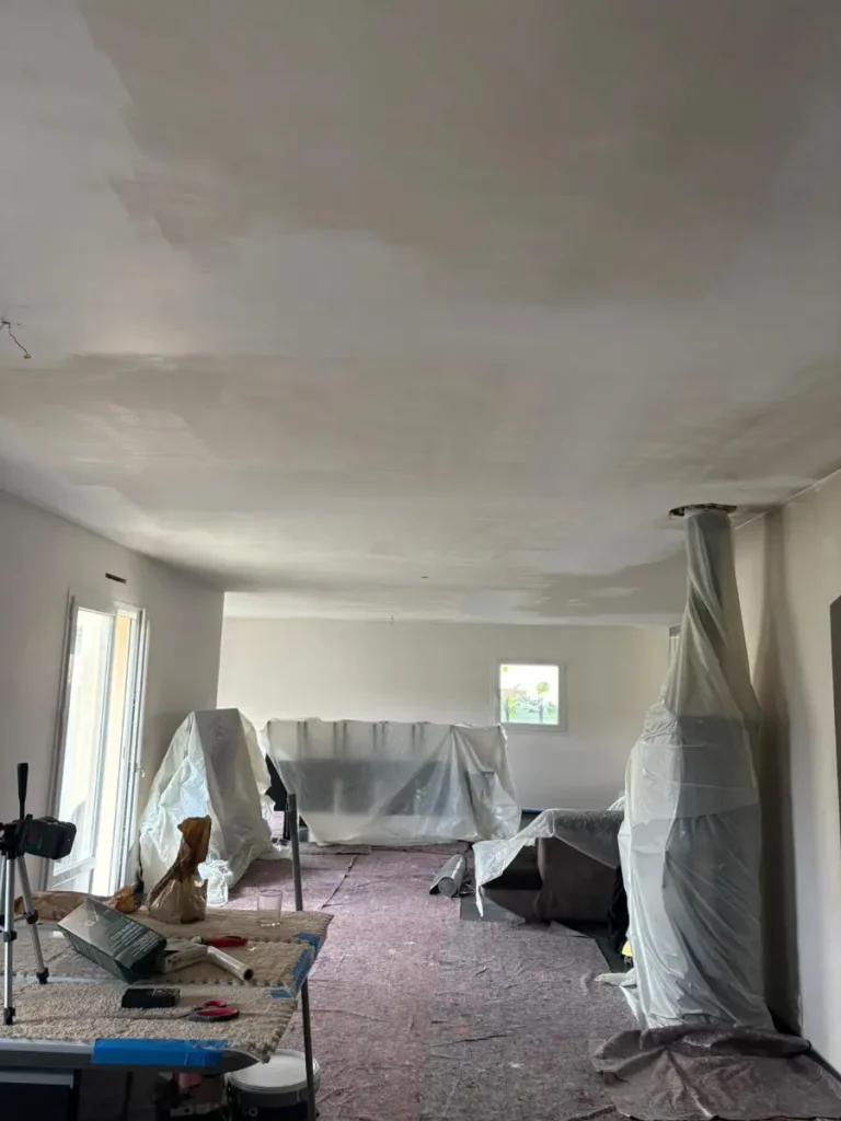 protection sols et meubles chantier (3)